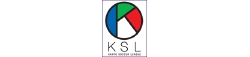_ksl_logo.jpg