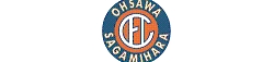 osawa.gif