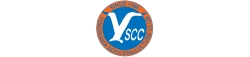 ysccs1.gif