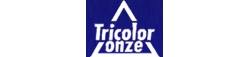 footer_logo.bmp