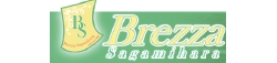 brezza.jpg