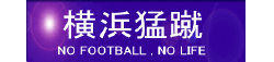 8bf3b7ed1a11242beaaefc4b1e0b306d.png