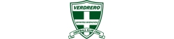 top_logo.gif