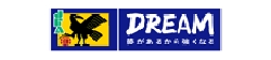 jfa_drm2.gif